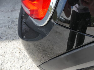 Mini Cooper Cabriolet - 2016