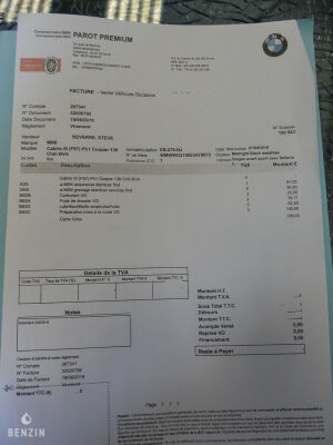 Mini Cooper Cabriolet - 2016