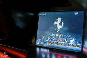 Ferrari 812 Superfast - 2017