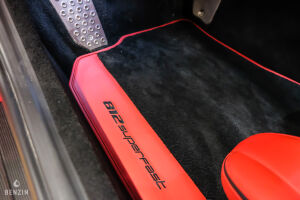 Ferrari 812 Superfast - 2017