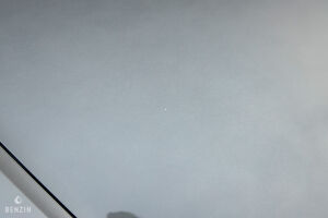 Porsche Cayman 981 - 2014