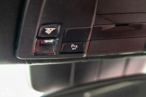 Porsche Cayman 981 - 2014