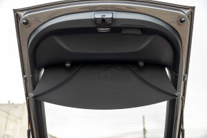 Porsche Cayman 981 - 2014