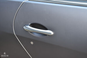 Maserati Granturismo 4.2 ZF - 2012