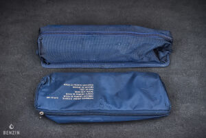 Maserati Granturismo 4.2 ZF - 2012