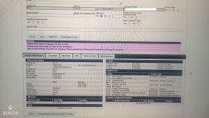 Maserati Granturismo 4.2 ZF - 2012