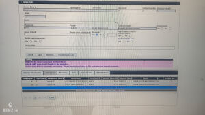 Maserati Granturismo 4.2 ZF - 2012