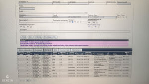 Maserati Granturismo 4.2 ZF - 2012