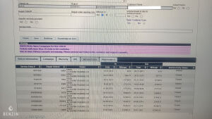 Maserati Granturismo 4.2 ZF - 2012