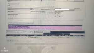 Maserati Granturismo 4.2 ZF - 2012