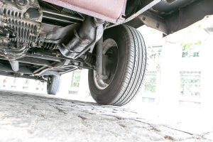 Volkswagen T2 Westfalia - 1972