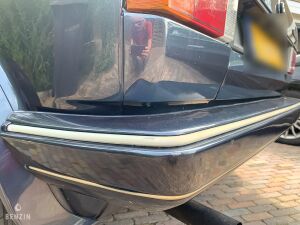 Volkswagen Golf 1 Cabriolet 1.8 GL - 1984