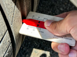 Mercedes-Benz E63 AMG W212 - 2010