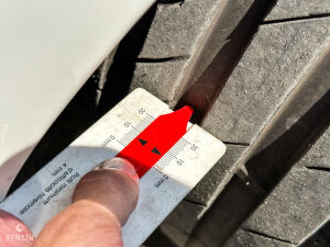 Mercedes-Benz E63 AMG W212 - 2010