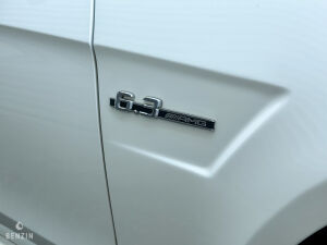 Mercedes-Benz E63 AMG W212 - 2010