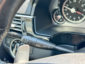 Mercedes-Benz E63 AMG W212 - 2010