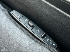 Mercedes-Benz E63 AMG W212 - 2010