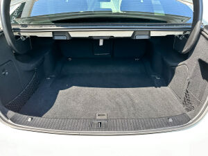 Mercedes-Benz E63 AMG W212 - 2010