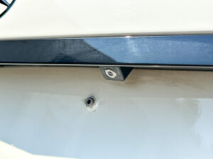 Mercedes-Benz E63 AMG W212 - 2010