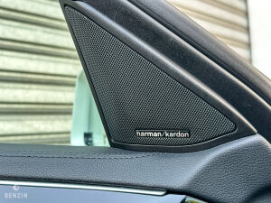 Mercedes-Benz E63 AMG W212 - 2010