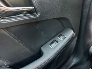 Mercedes-Benz E63 AMG W212 - 2010