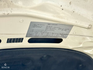 Mercedes-Benz E63 AMG W212 - 2010