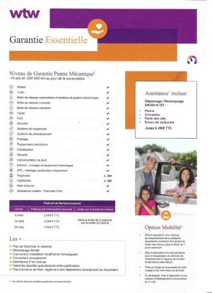 Audi A6 Avant BiTdi - 2012