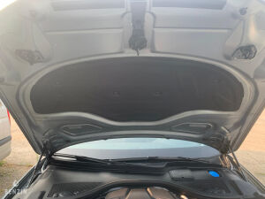 Audi A6 Avant BiTdi - 2012