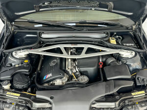 BMW M3 e46 - 2003