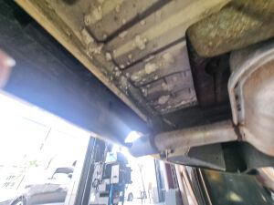 Peugeot 306 Cabriolet 2.0 16V - 1997