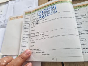 Peugeot 306 Cabriolet 2.0 16V - 1997