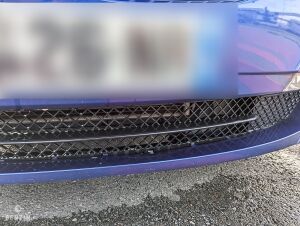 BMW Z4 Coupé 3.0si - 2006