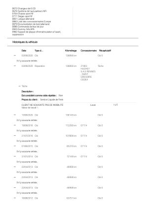 BMW Z4 Coupé 3.0si - 2006
