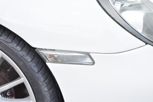 Porsche 911 type 997 Carrera S - 2005