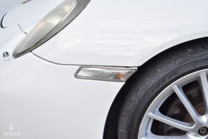 Porsche 911 type 997 Carrera S - 2005