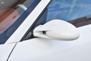 Porsche 911 type 997 Carrera S - 2005