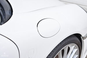 Porsche 911 type 997 Carrera S - 2005