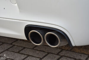 Porsche 911 type 997 Carrera S - 2005