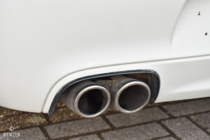 Porsche 911 type 997 Carrera S - 2005