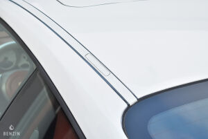 Porsche 911 type 997 Carrera S - 2005