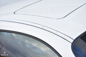 Porsche 911 type 997 Carrera S - 2005