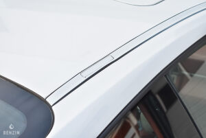 Porsche 911 type 997 Carrera S - 2005