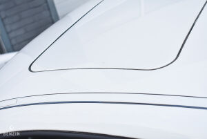 Porsche 911 type 997 Carrera S - 2005