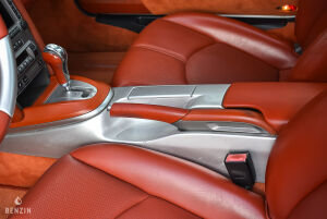 Porsche 911 type 997 Carrera S - 2005