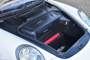 Porsche 911 type 997 Carrera S - 2005