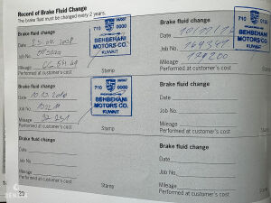 Porsche 911 type 997 Carrera S - 2005