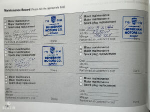 Porsche 911 type 997 Carrera S - 2005