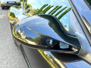 Porsche Cayman 2.9 PDK - 2009