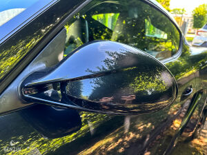 Porsche Cayman 2.9 PDK - 2009