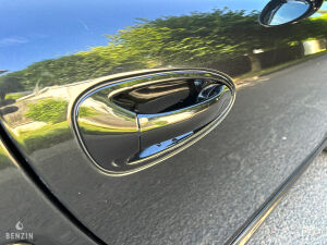 Porsche Cayman 2.9 PDK - 2009